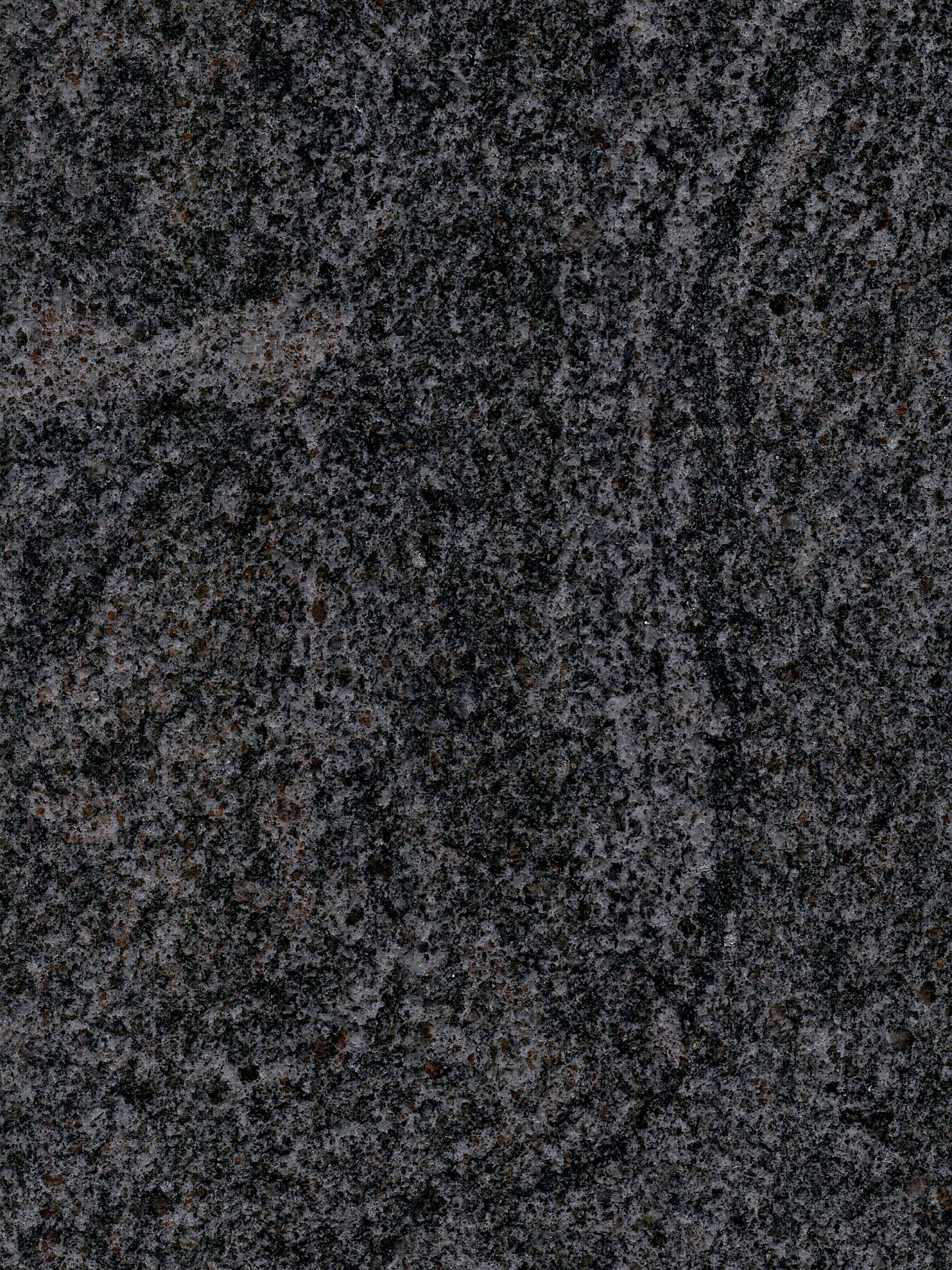 Symphony Purple Granite